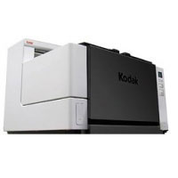 Kodak i4200 Scanner (8453508)